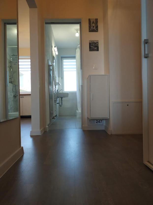 Štúrovo Apartman One To One מראה חיצוני תמונה